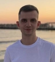 Dan Gheorghe - Manager