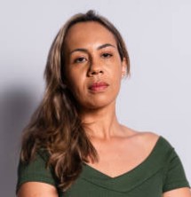 Elena Popescu - Specialist Tratamente